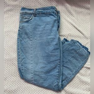 Rachel Roy Jeans